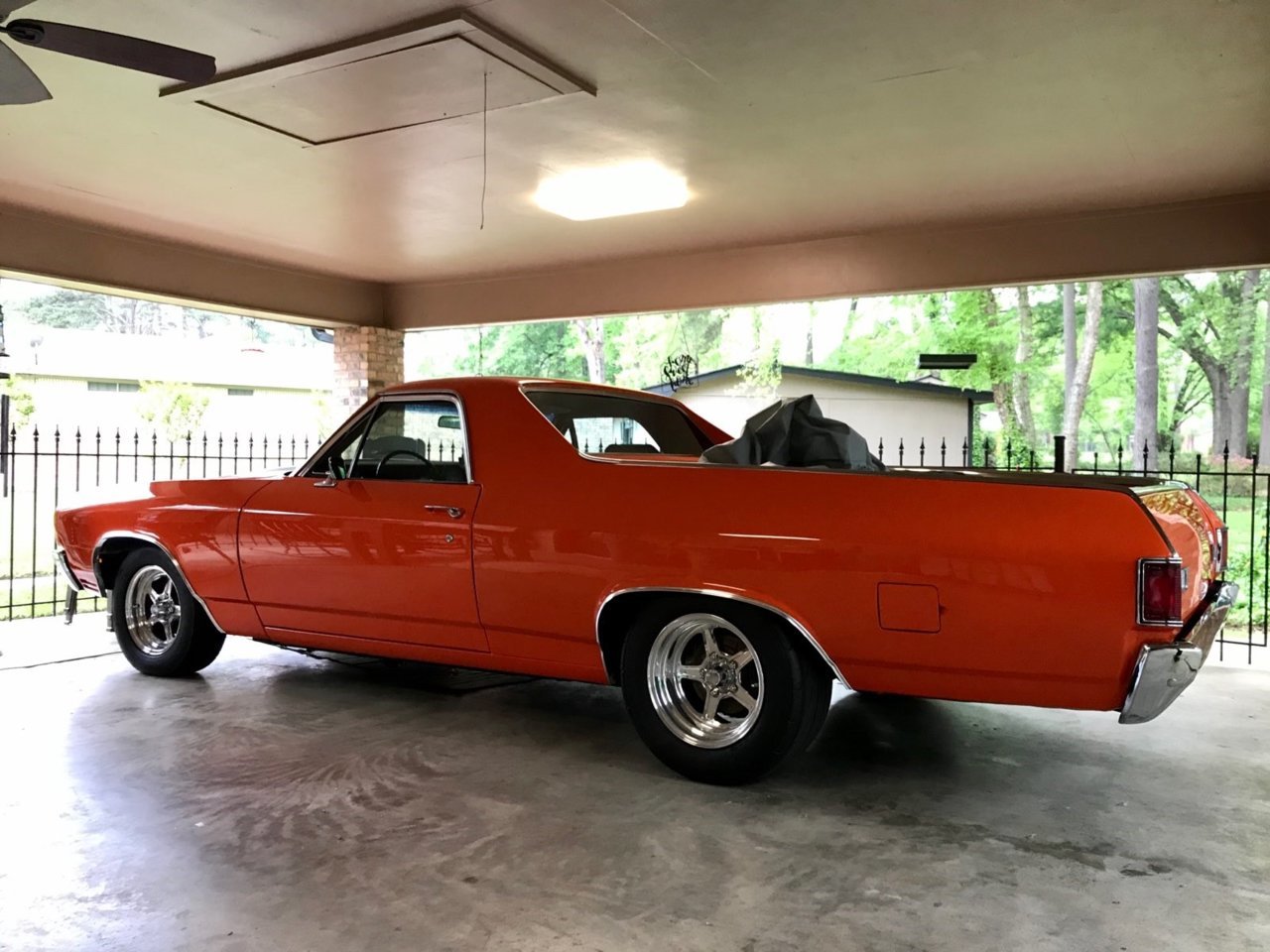1970 Elco.jpg