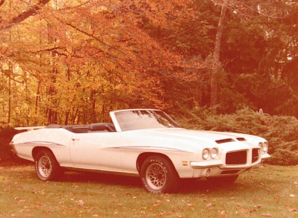 1971.jpg