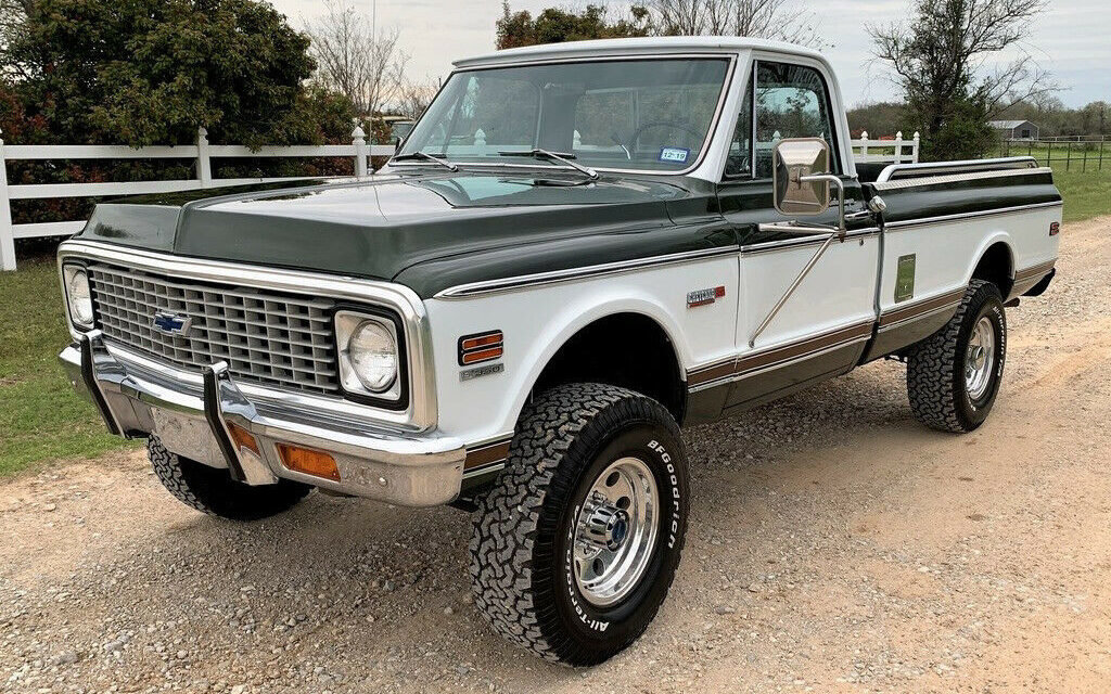 1972-Chevy-K20-1-e1585333476417.jpg