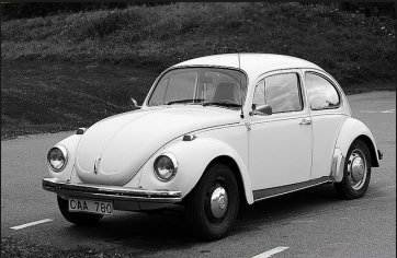 1972 VW Superbeetle.jpg