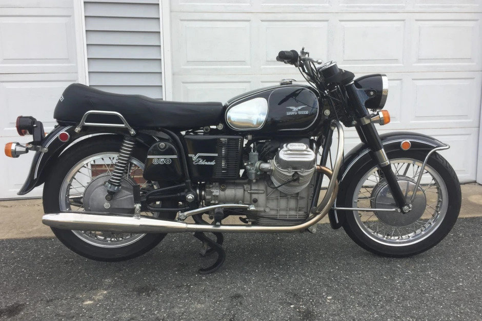 1972_moto-guzzi_eldorado-850_72eldo-2-50720.jpg