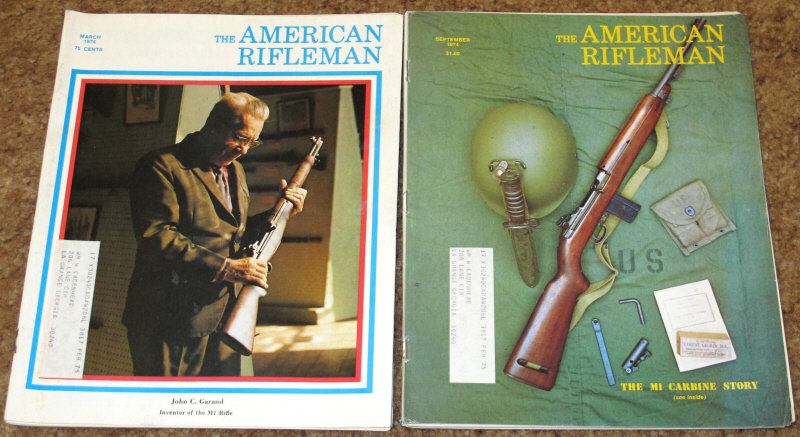 1974-ARM.jpg