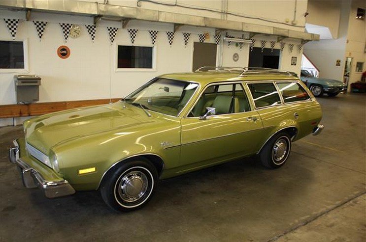 1974-Ford-Pinto-Classic-Cars-of-Sarasota-Sarasota-FL-Google-Chrome-272012-73406-PM.bmp.jpg