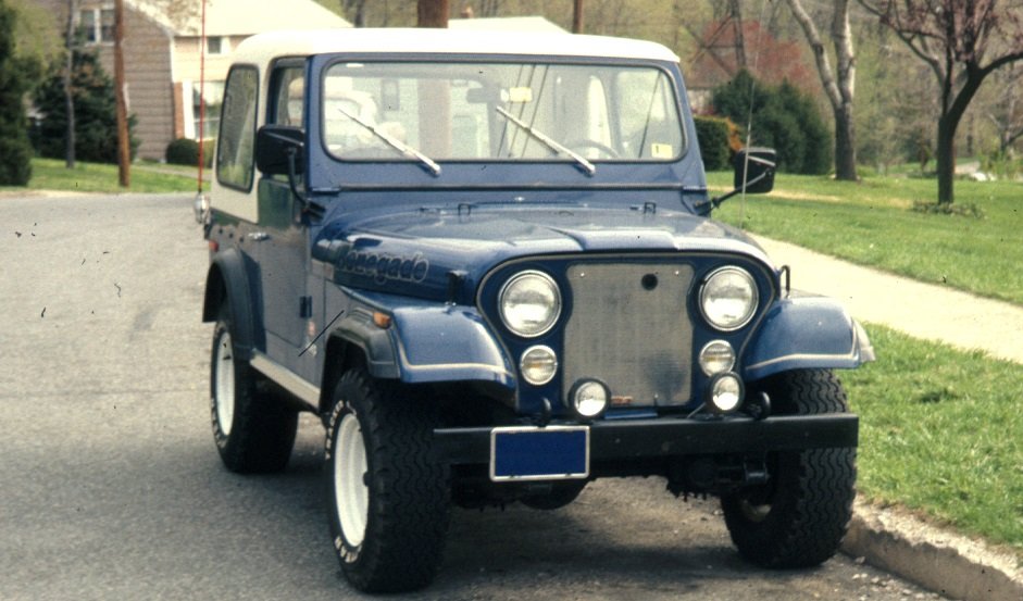 1976_CJ7-Renegade.jpg