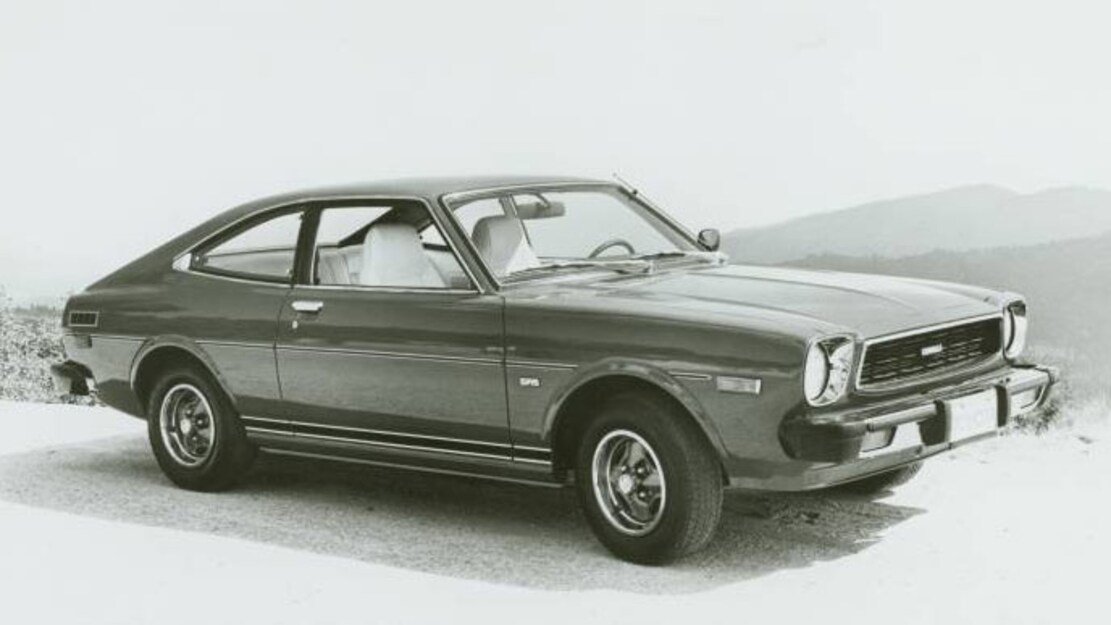1977-Toyota-Corolla-SR5-Sport-Coupe.jpg
