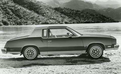1978-oldsmobile-cutlass-1540828281.jpg