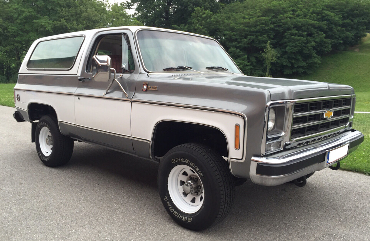 1979_Chevrolet_K5_Blazer_Cheyenne.jpg