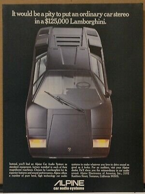 1981-Alpine-Car-Audio-Systems-Lamborghini-Automobile-print.jpg