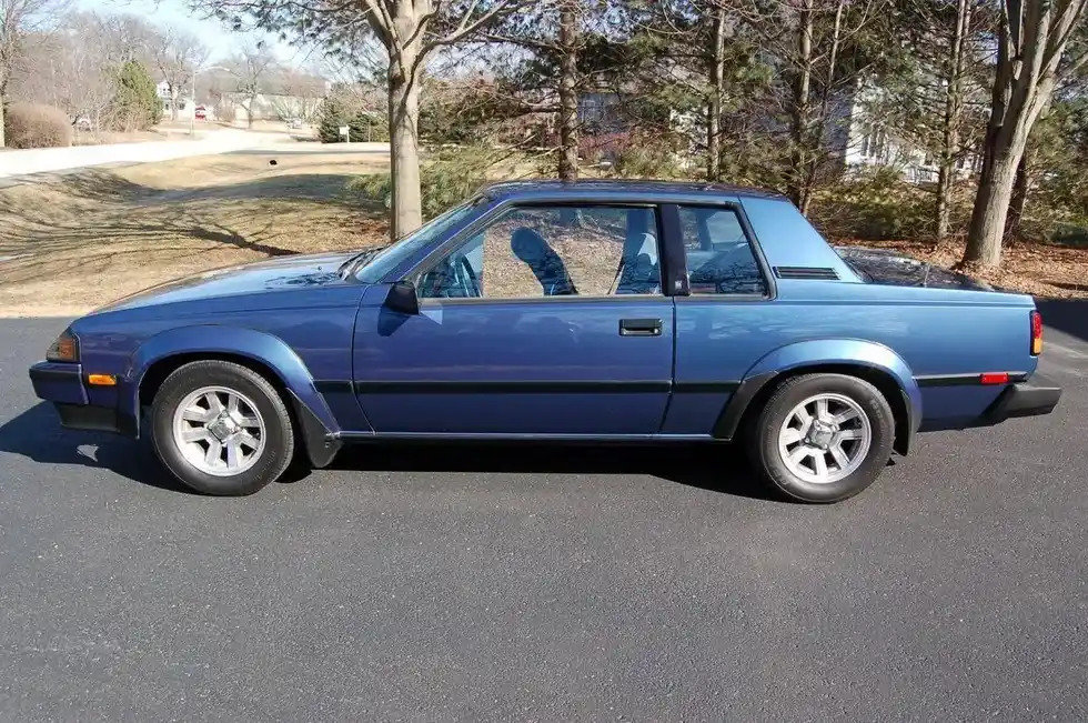 1984 celica gt fastback 1.jpg
