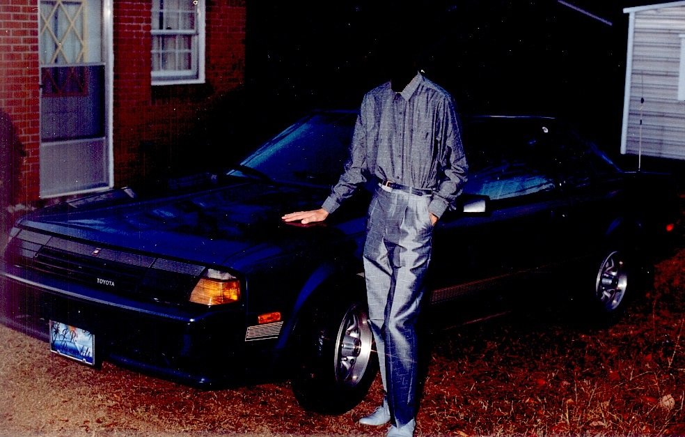 1984 celica gt fastback high school.jpg