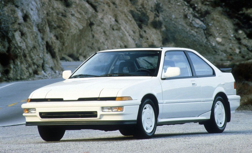 1988-Acura-Integra1-876x535.jpg