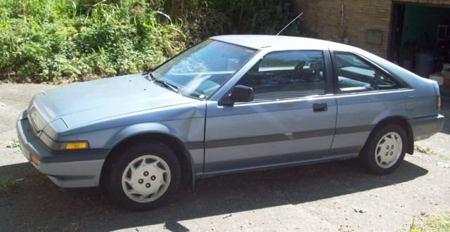 1988-honda-accord-lx-i-hatchback-runs-1.jpg