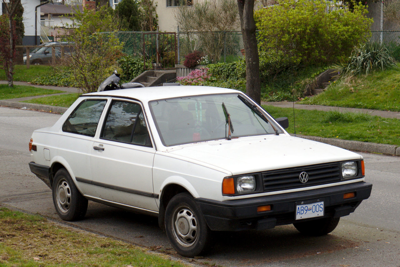 1988+Volkswagen+Fox+01.jpg
