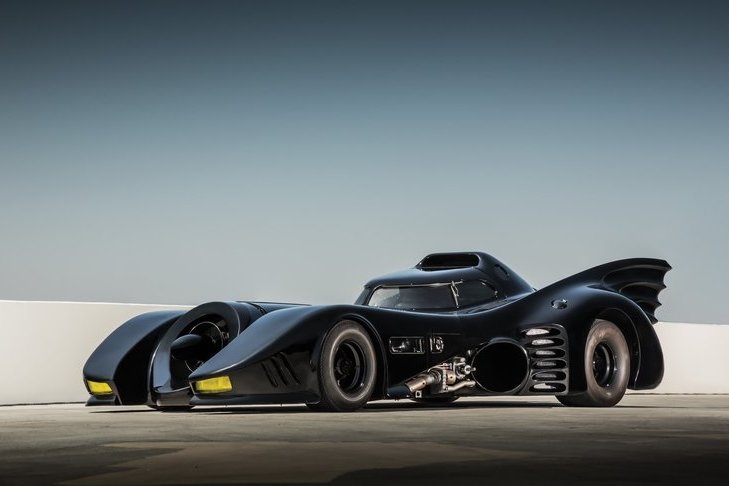 1989+Batmobile.jpg