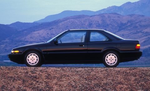 1989-honda-accord-lxi-coupe-1540828288.jpg