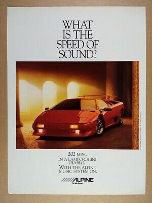 1990-Alpine-Car-Audio-Lamborghini-Diablo-photo-vintage.jpg