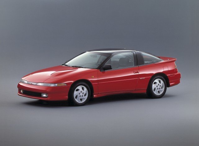 1990-Mitsubishi-Eclipse-GSX-04-640x470.jpg