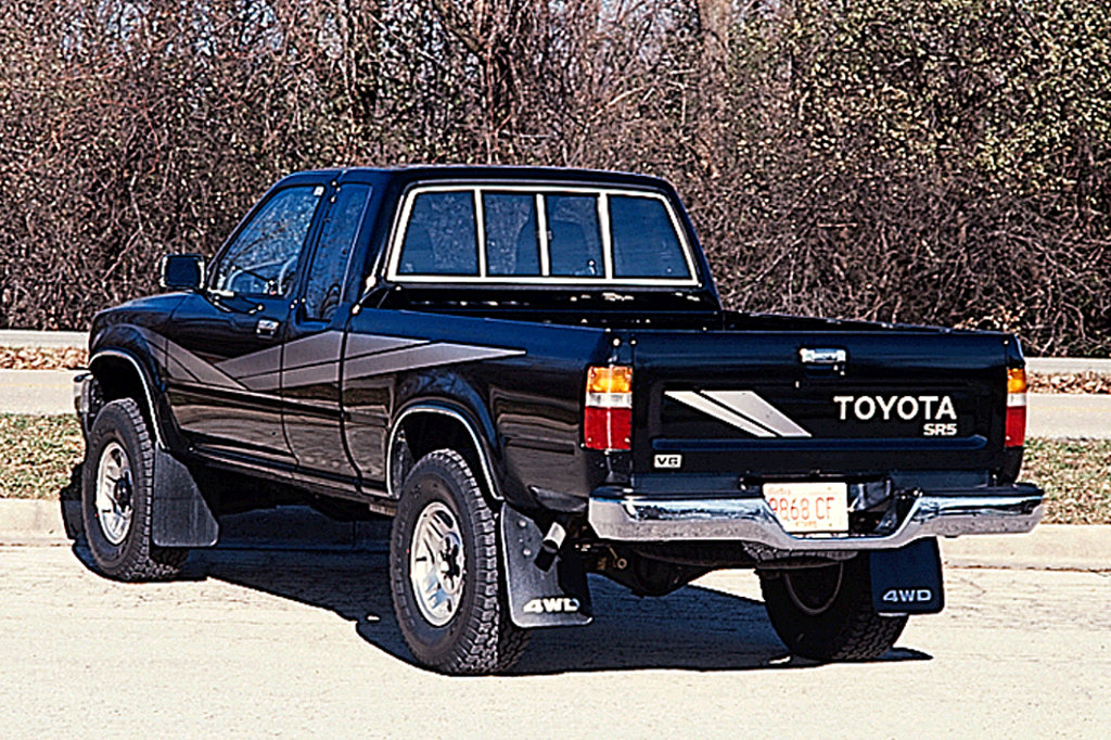 1990 Toyota Pickup.jpg