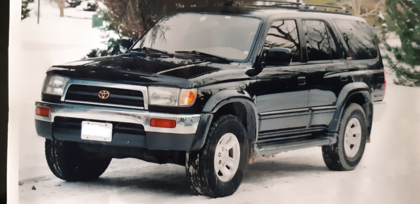 1996 4runner liited .jpg