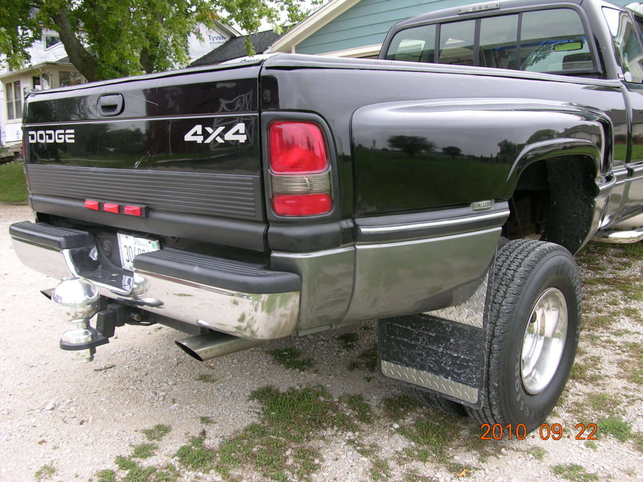 1996 Dodge 3500 4x4 023.jpg