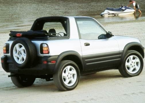 1998-Toyota-RAV4-RearSide_TTRAV2DCONV983_505x360.jpg