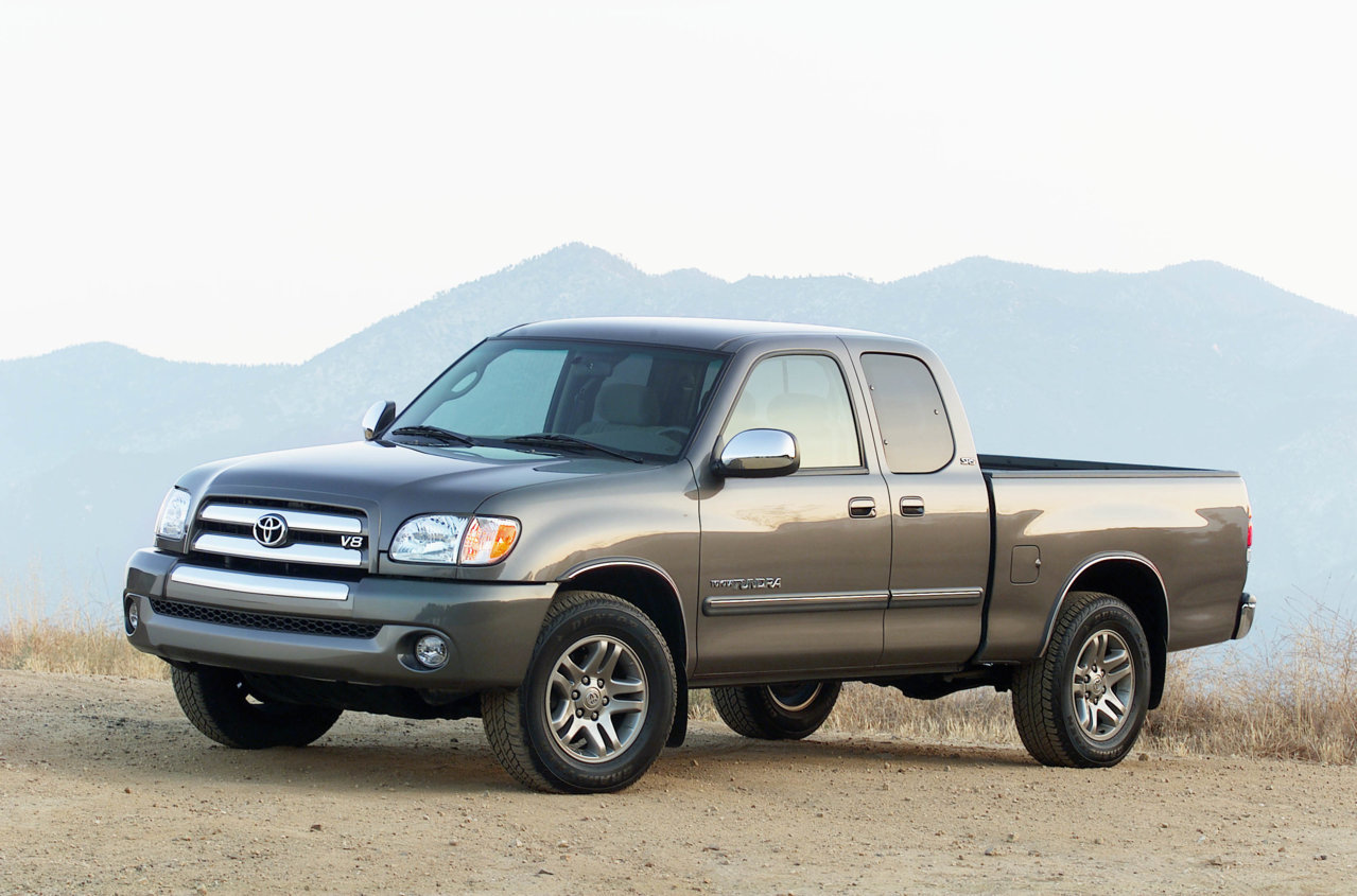 1998001_2003_Tundra_AccessCab-5.jpg