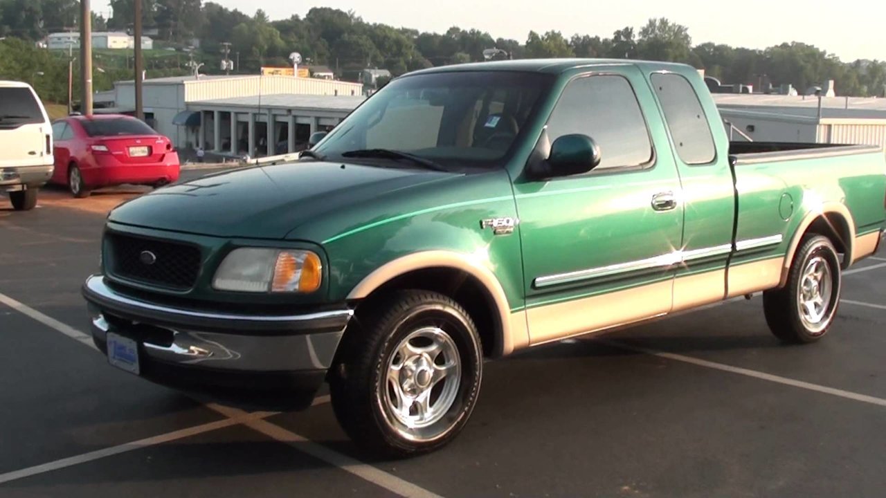 1998_Ford_F-150.jpg