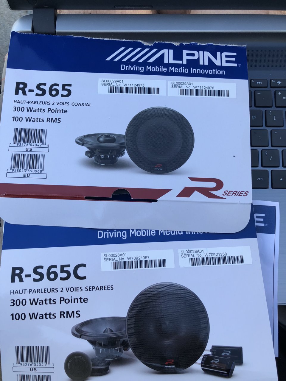 199A0E65-663C-47B4-B86D-6B2D734DCC5C.jpg