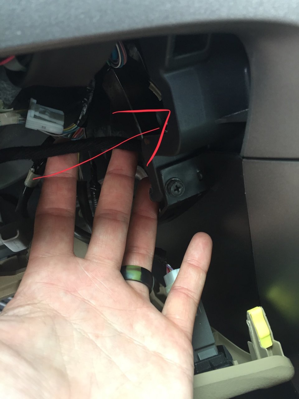 19CB6FAC-1E80-4BDE-AE68-B604B2D15856.jpg