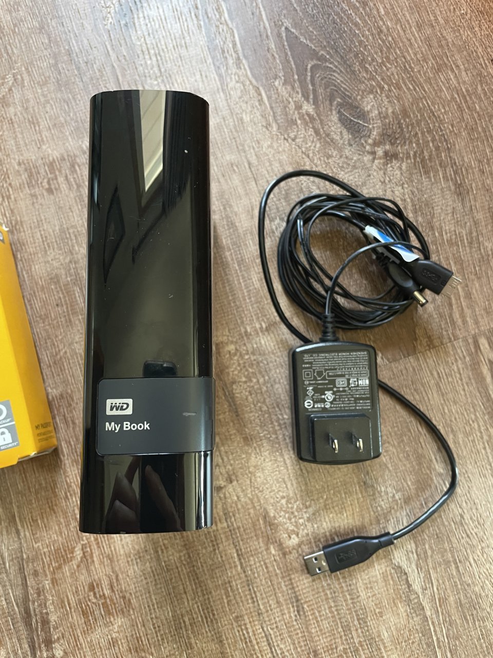 19D04DFA-1396-4B9B-8146-DDD2FDF327D4.jpg