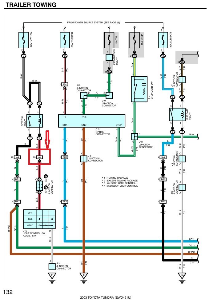 1A4 pin 20.jpg
