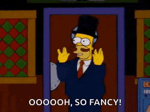 1a57f63bd0f52a84cb361c88a4c0e15c7cb168cc.gif