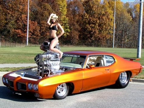 1a93fcd45543cf59a517cba2627bf47e--girls-hotrods.jpg