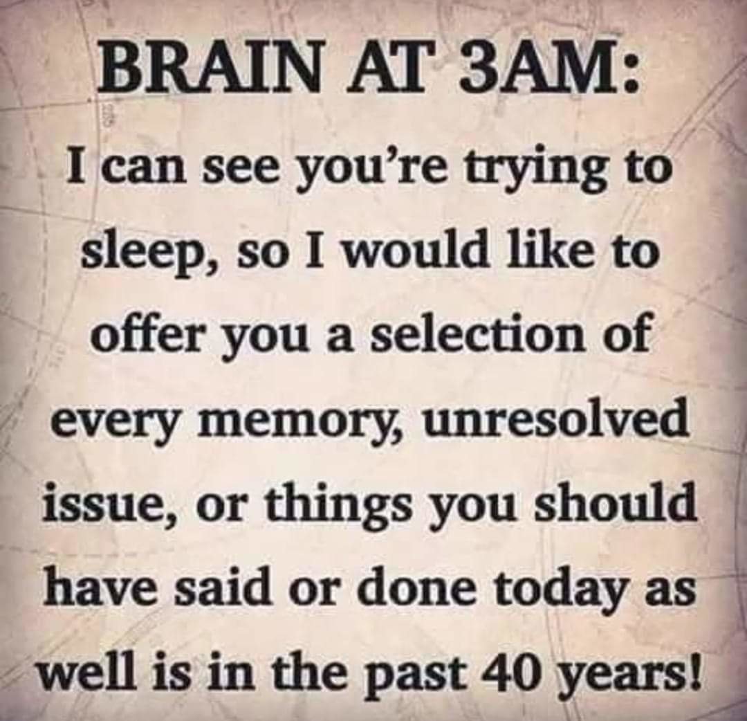 1AD0CC41-E5CA-44B0-9D3A-FBC3E6F5546E.jpg