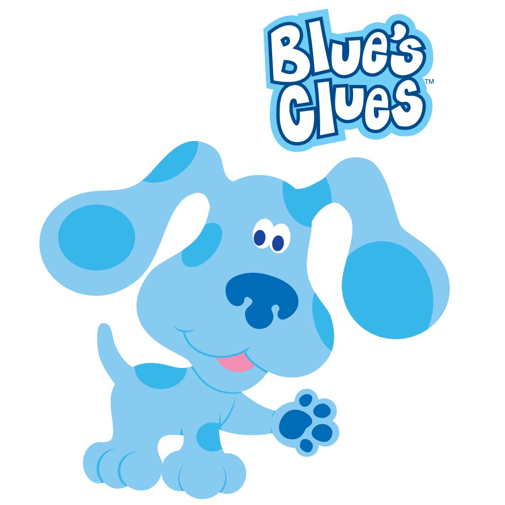 1B00BF3A-CCA2-4D10-BA82-224E52F2E549.png