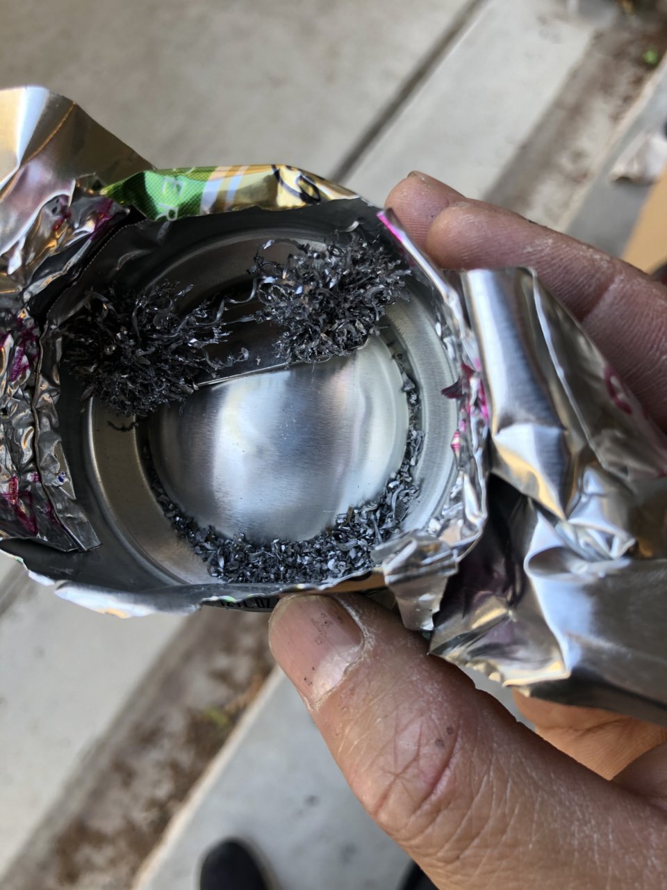 1B0887D6-CB61-48A3-903D-C6D4CA35E5F1.jpg