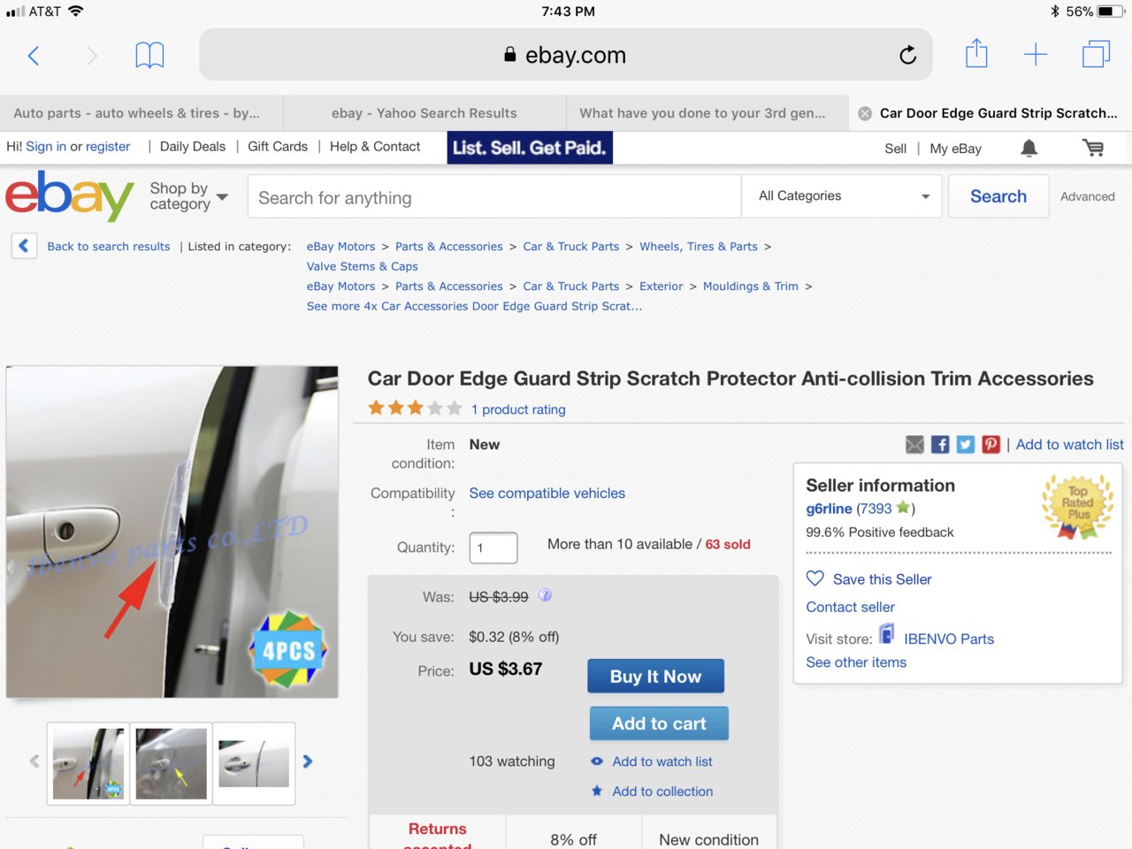 1B48FABB-A6BA-4817-9FBD-58AB912AB51D.jpg