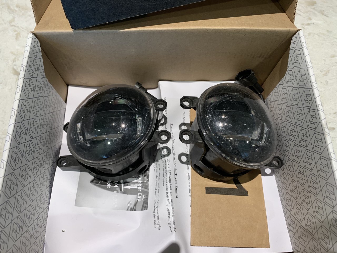 1B4F8740-40AC-4368-B671-62F75988D5C2.jpg