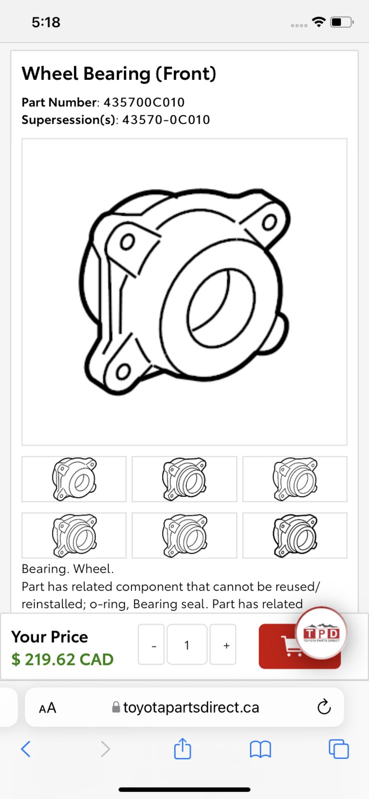 1C36DD32-4F61-46FA-B6CD-E03918F2498F.png