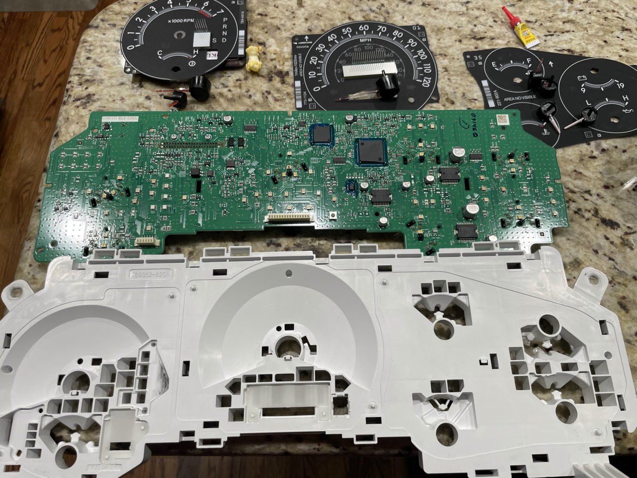 1C4001AA-74AD-4640-BF74-568A4146F3B0.jpg