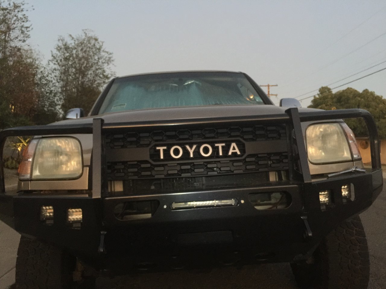 1C7C7EC6-3A8E-4087-B513-B2F839745AC2.jpg