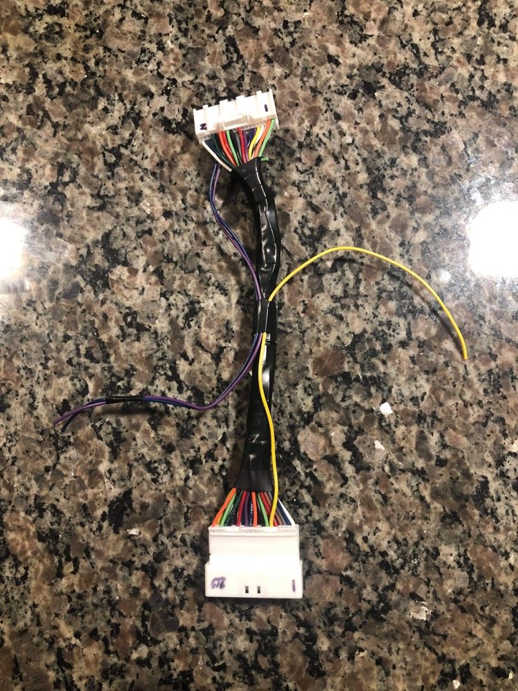 1C8A8F35-C6E0-4E8B-BF20-6DB84607E644.jpg