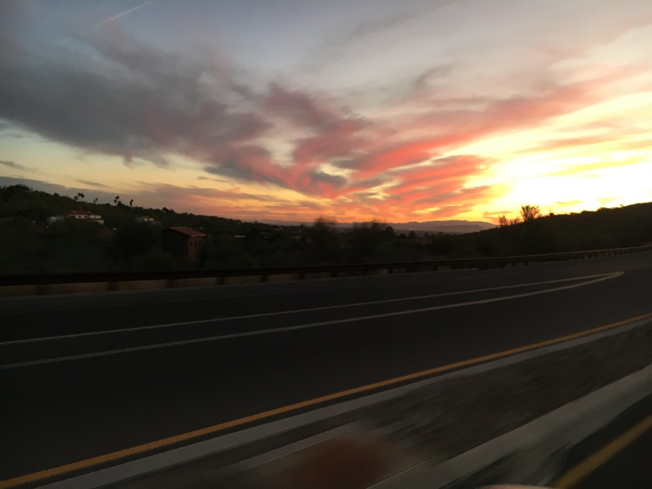 1CC0A857-E3BC-4592-9FAD-2432CC58C561.jpg