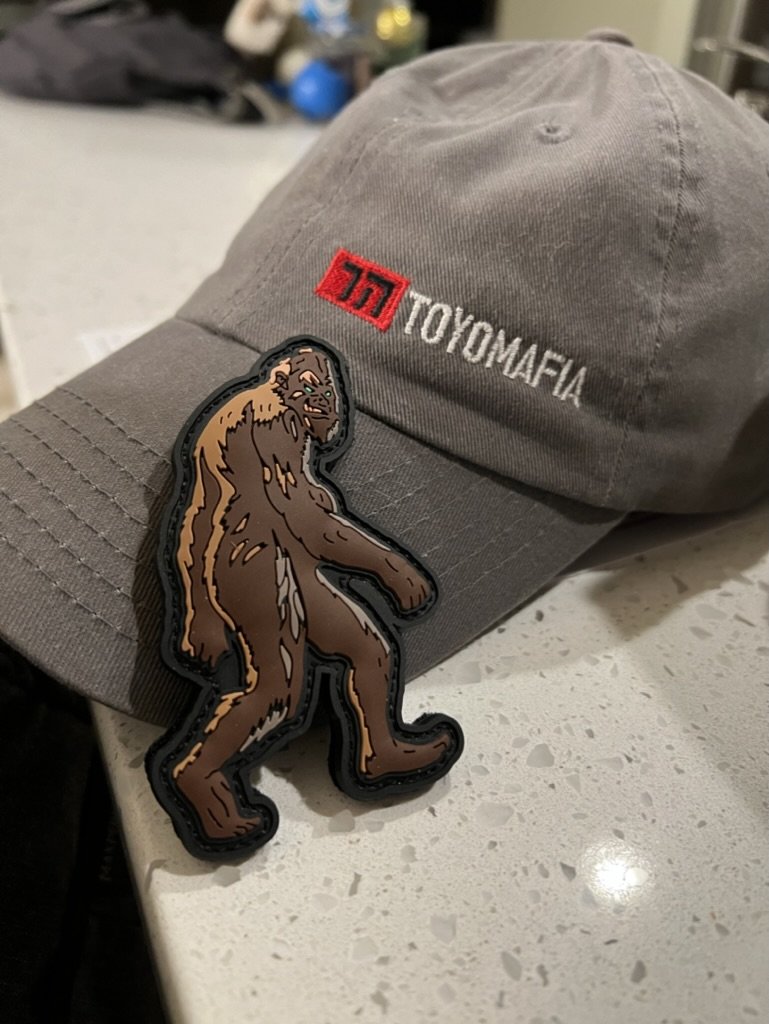 1D336087-8E3B-4227-9C84-F16625A7BC82_1_105_c.jpg