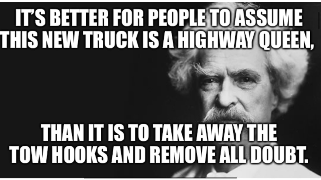 1D44A1AB-E6A3-4764-9310-3AFE9216F44F.jpg