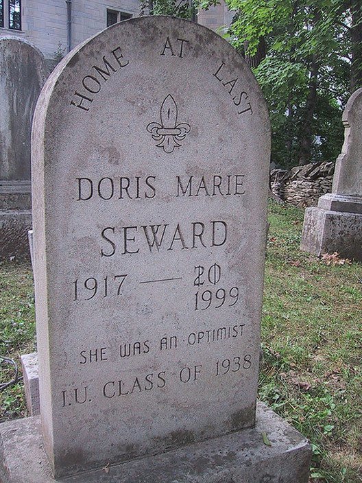 1DB426C8-0F09-4960-BBC4-0193B36F0045.jpg