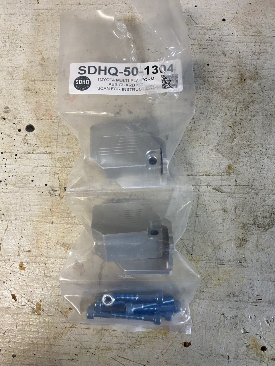 1DB5B4AE-8CDB-406A-9DEE-D1B305F985DD.jpg