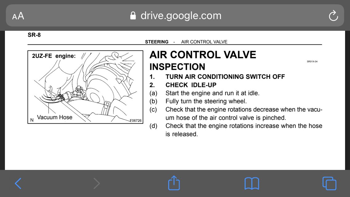 1DBEA2E1-0C0F-4A66-A0ED-B23948F30AE7.jpg