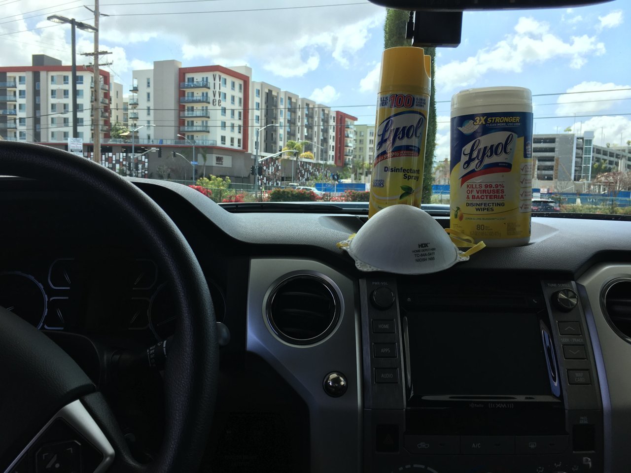 1DD0A161-C282-4E11-81DB-D11A47FA18F4.jpg