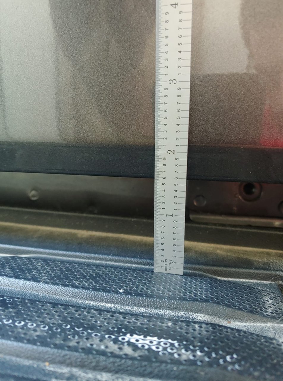 1E33A31F-EBD6-487F-A8A6-5378715DDA42.jpg
